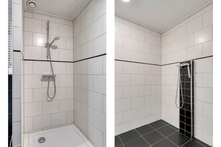 Foto 21 van Berkenlaan 112