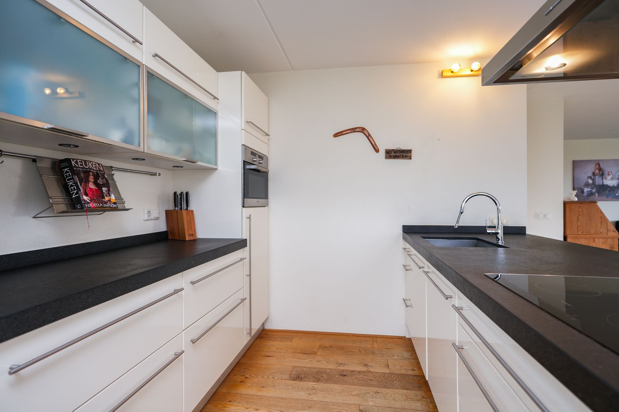 Photo 24 of Wachterslaan 79