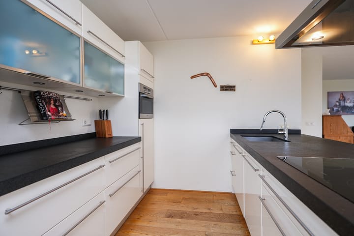 Foto 24 van Wachterslaan 79