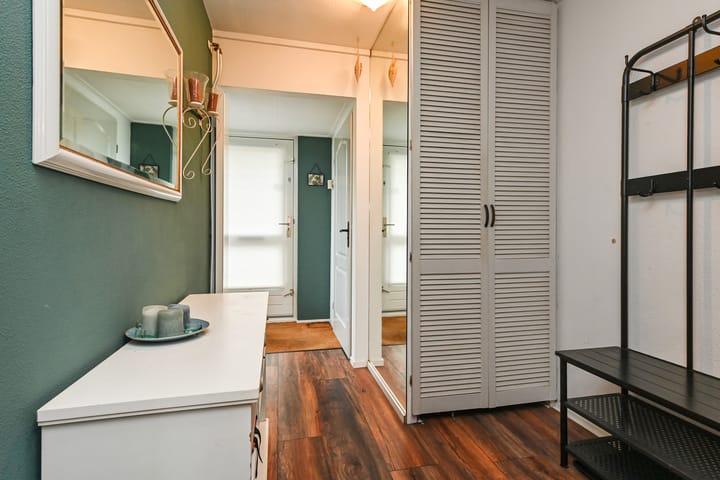 Foto 9 van Zuidplaslaan 129