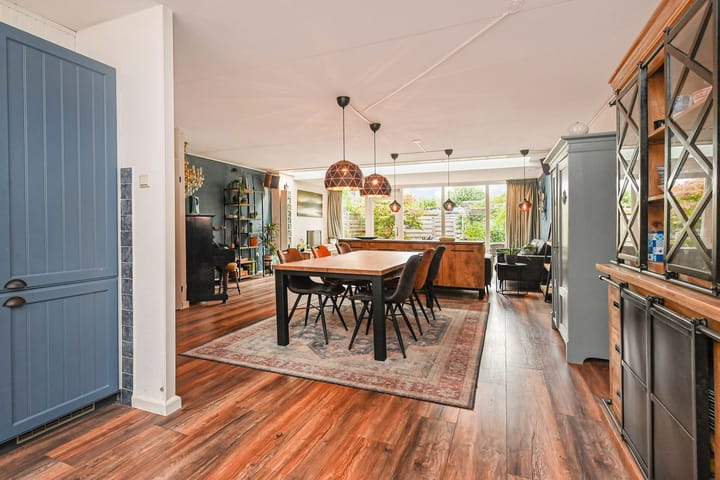 Foto 19 van Zuidplaslaan 129