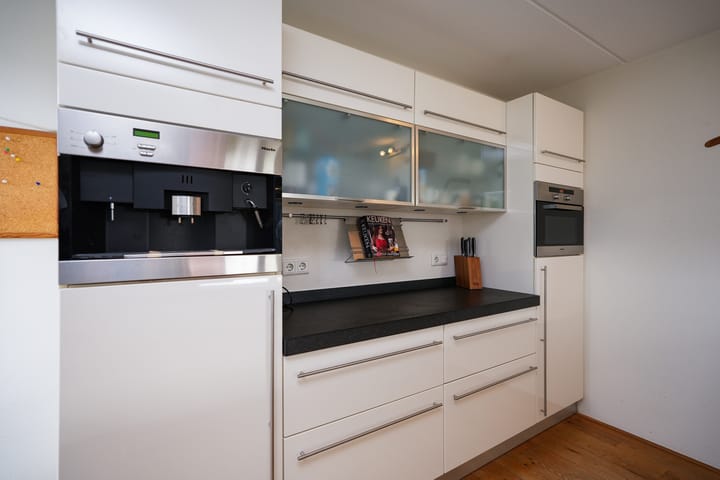 Foto 25 van Wachterslaan 79