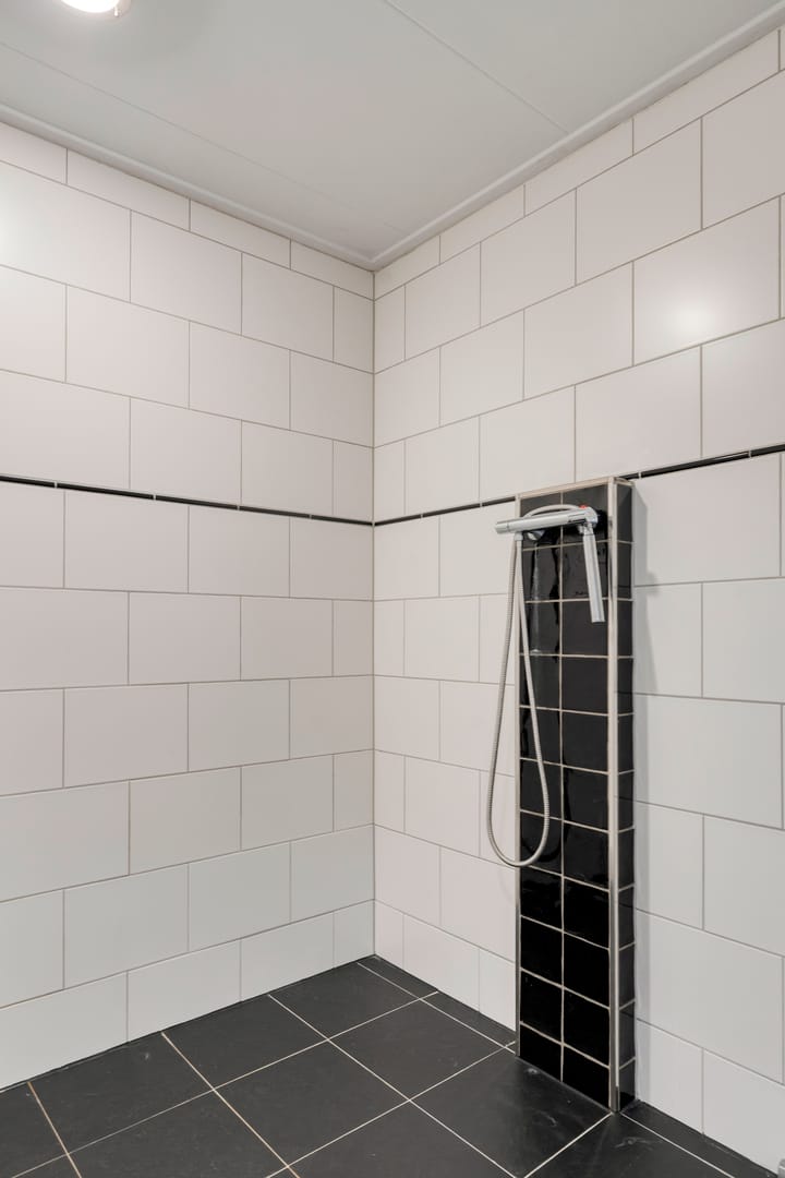 Foto 22 van Berkenlaan 112