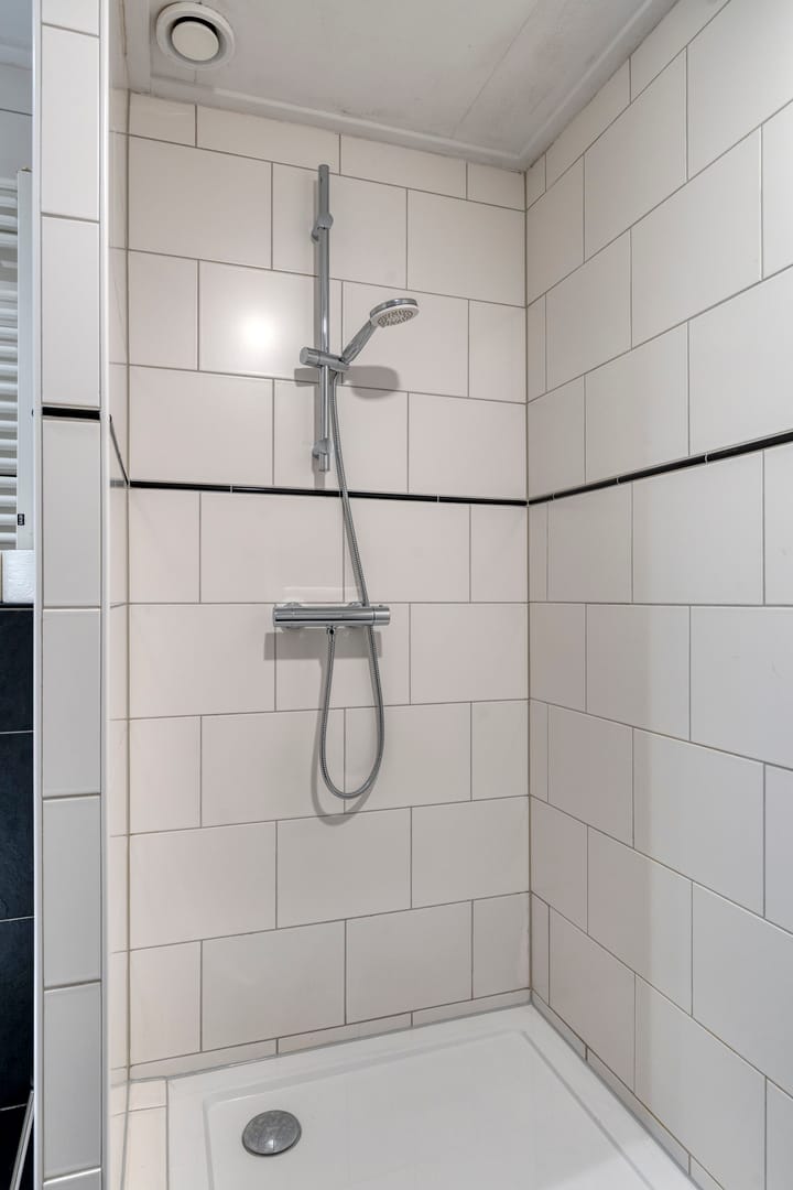 Foto 23 van Berkenlaan 112