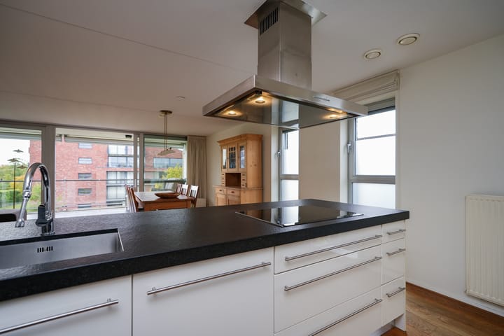 Foto 26 van Wachterslaan 79