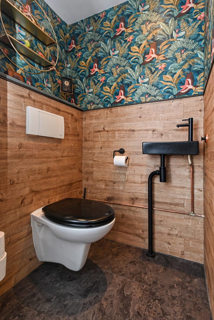 Foto 21 van Zuidplaslaan 129