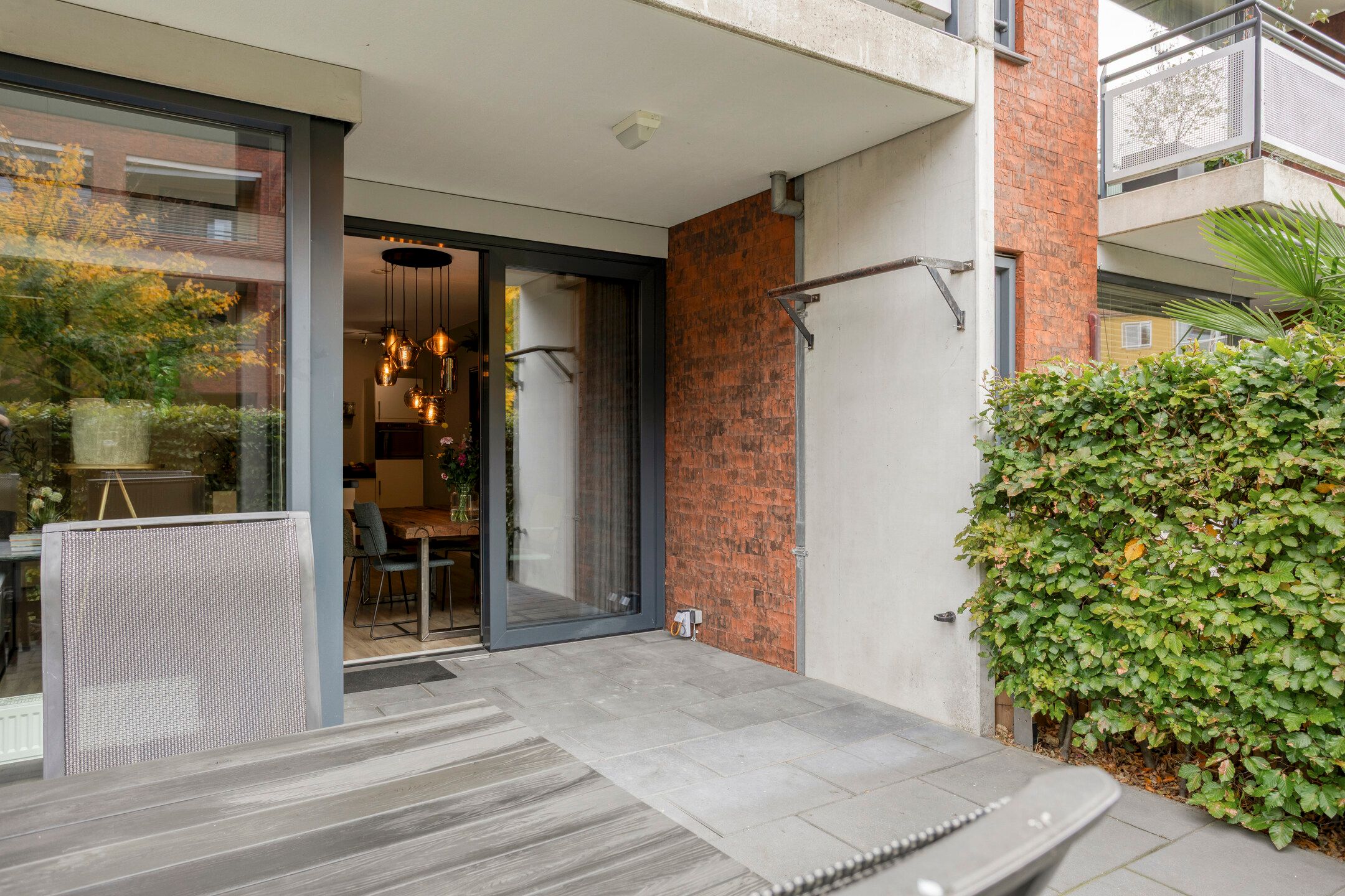Photo 33 of S.L. Louwesstraat 16