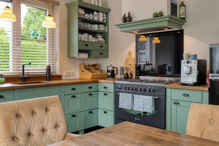 Foto 6 van Berkenlaan 112