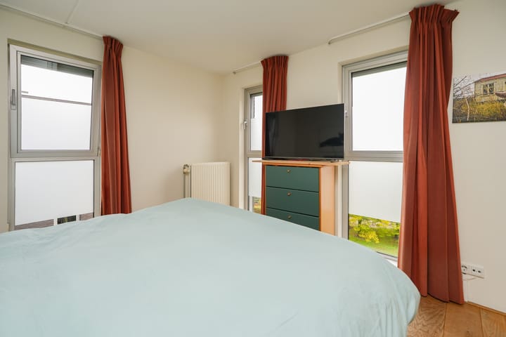 Foto 27 van Wachterslaan 79