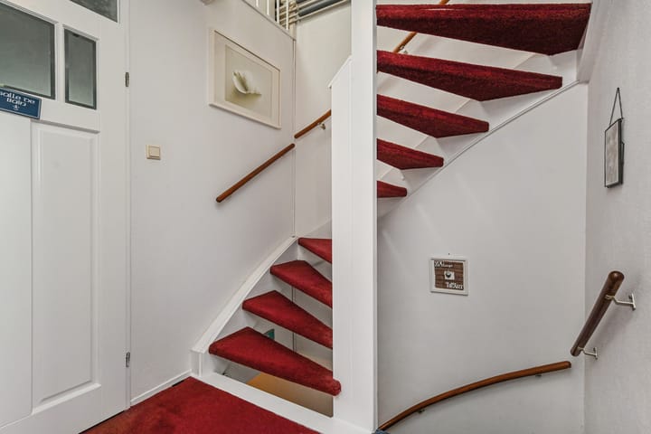 Foto 22 van Zuidplaslaan 129