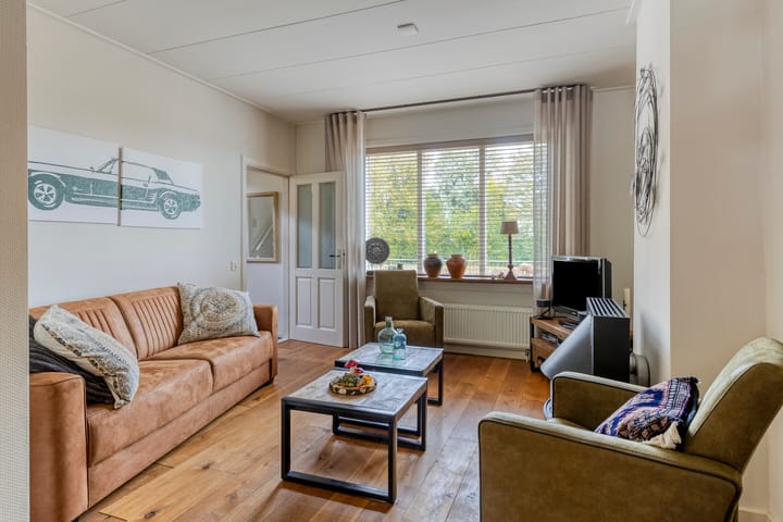 Foto 9 van Berkenlaan 112