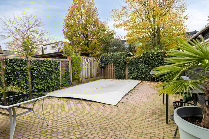 Foto 24 van Berkenlaan 112