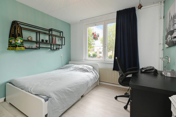 Foto 23 van Zuidplaslaan 129