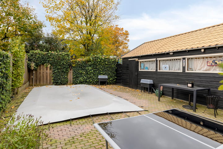 Foto 25 van Berkenlaan 112