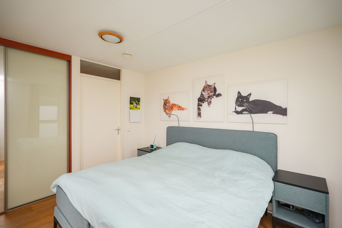 Photo 29 of Wachterslaan 79