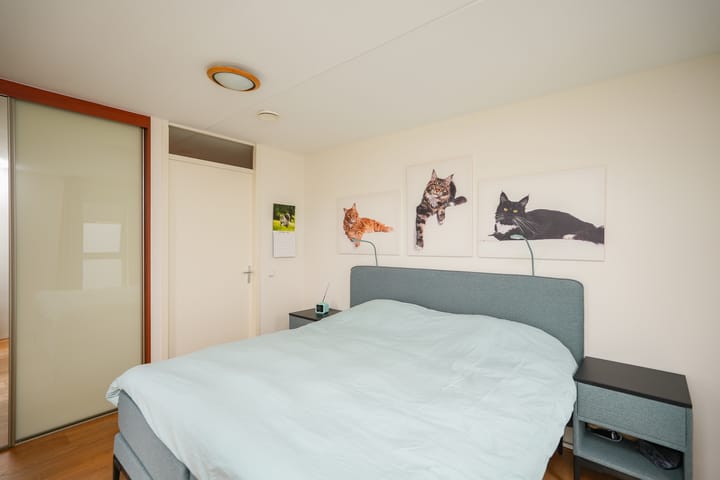 Foto 29 van Wachterslaan 79