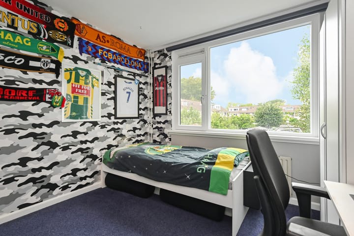 Foto 25 van Zuidplaslaan 129