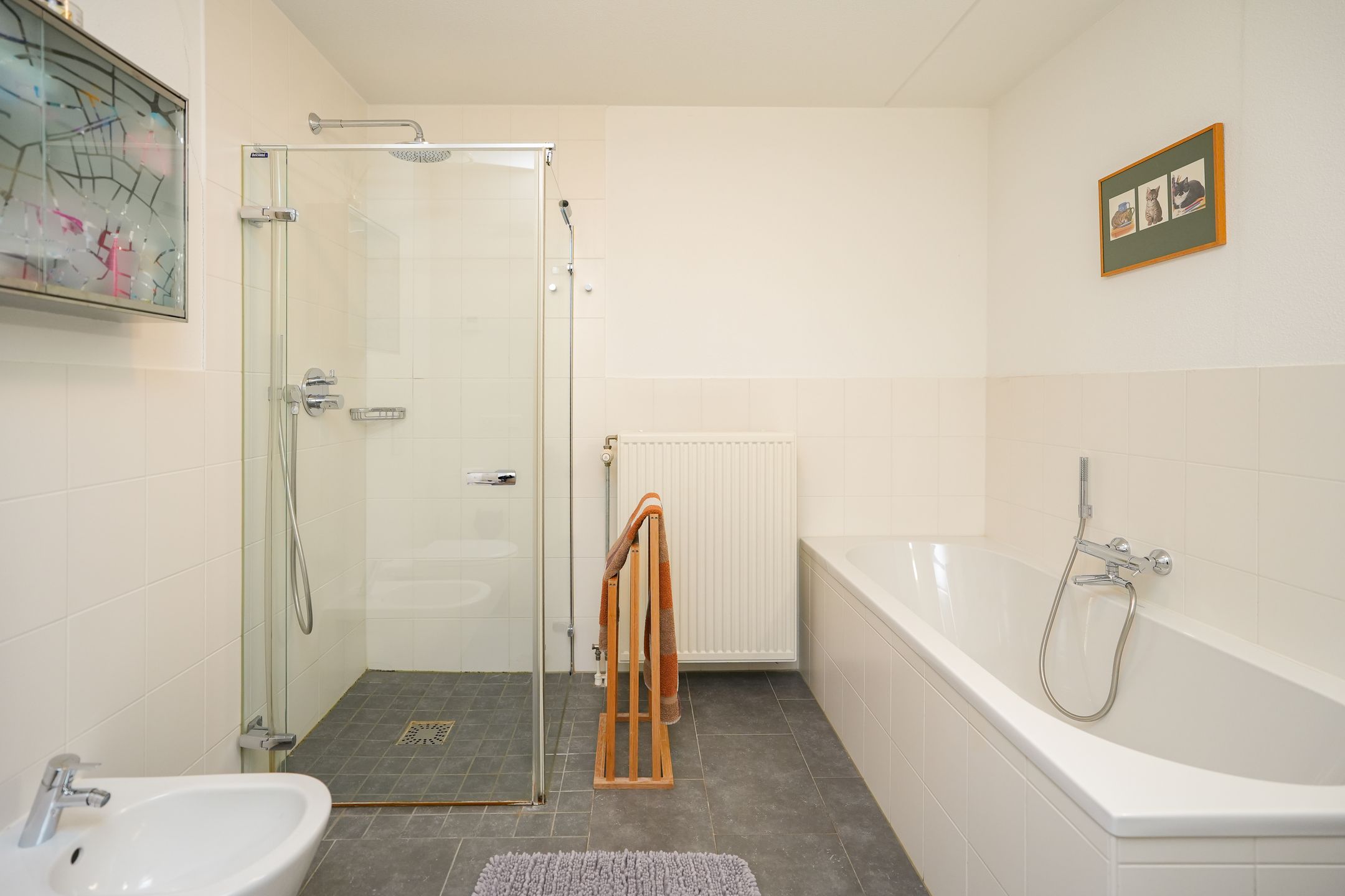 Photo 30 of Wachterslaan 79