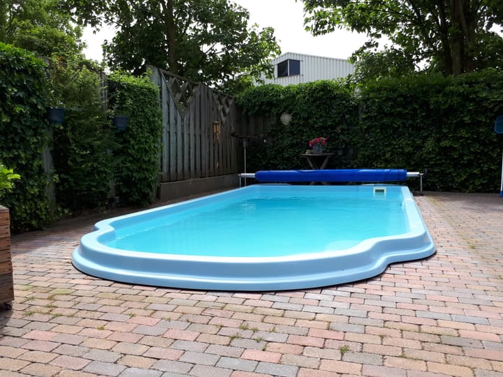 Foto 27 van Berkenlaan 112