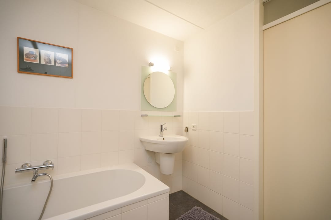 Photo 31 of Wachterslaan 79