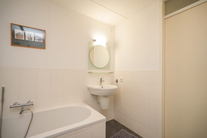 Foto 31 van Wachterslaan 79