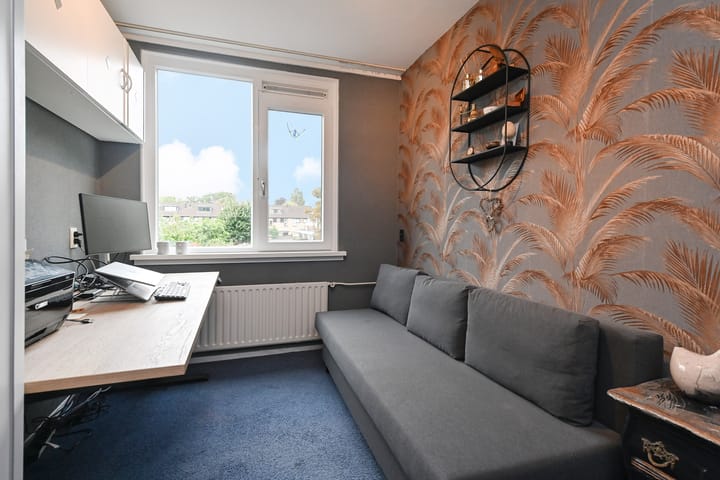 Foto 27 van Zuidplaslaan 129