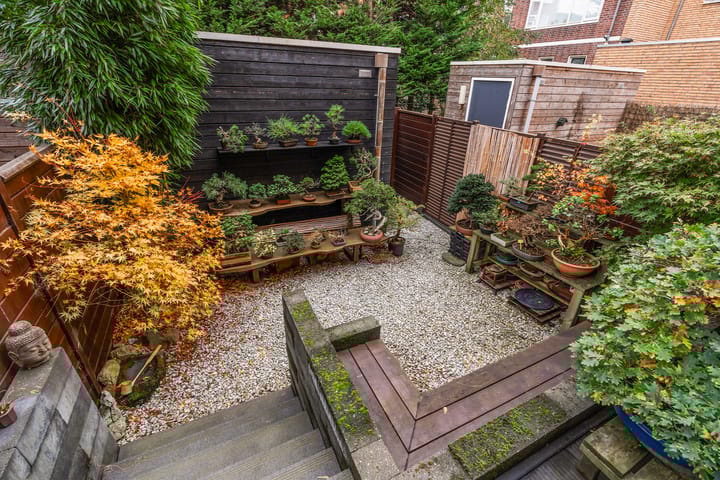 Foto 3 van Heer Vrankestraat 15