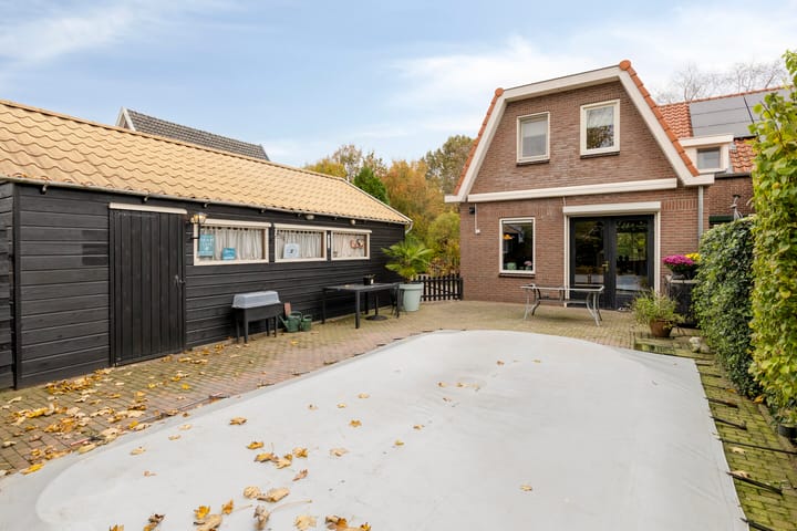 Foto 28 van Berkenlaan 112