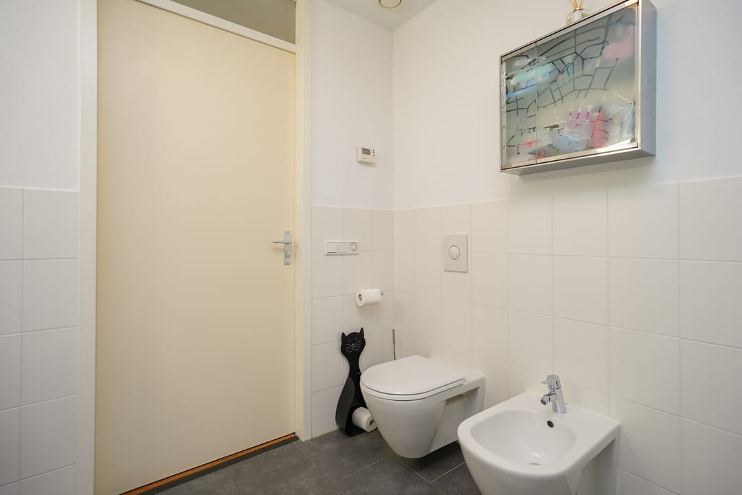 Photo 32 of Wachterslaan 79