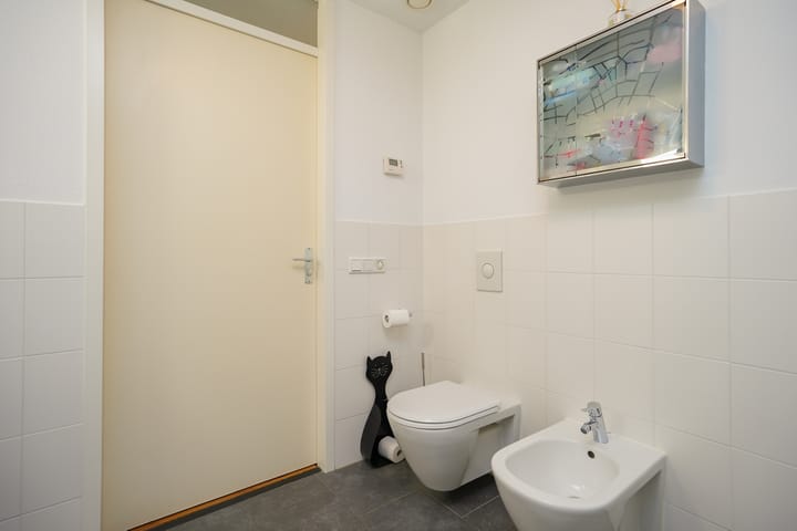 Foto 32 van Wachterslaan 79