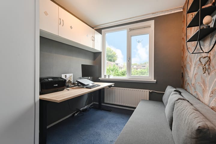 Foto 28 van Zuidplaslaan 129