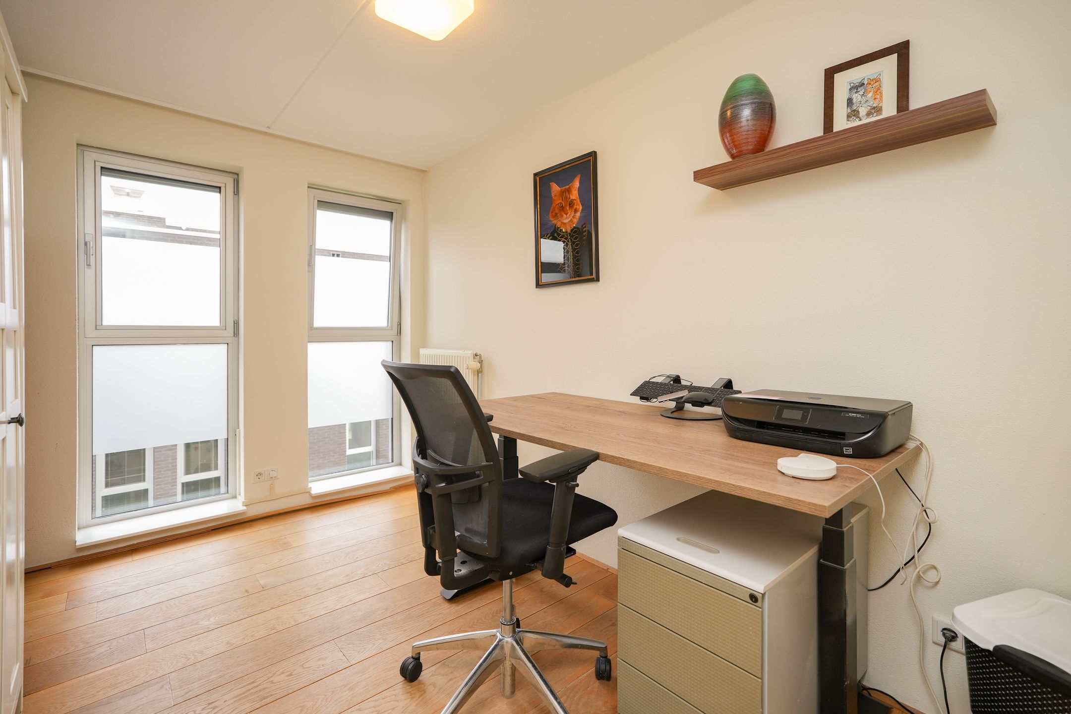 Photo 33 of Wachterslaan 79