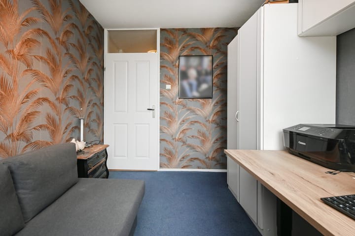 Foto 29 van Zuidplaslaan 129