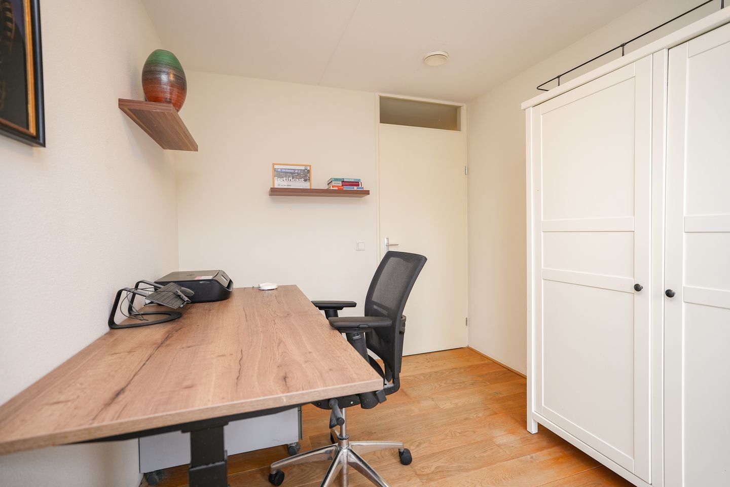 Photo 34 of Wachterslaan 79