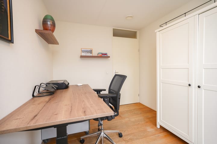 Foto 34 van Wachterslaan 79