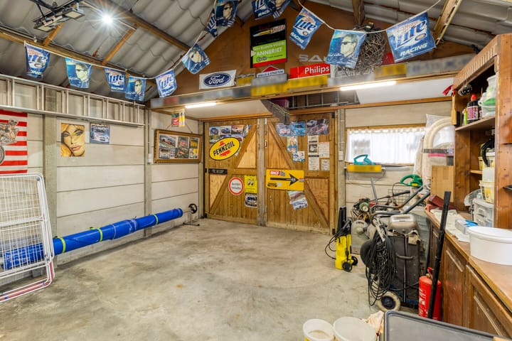 Foto 30 van Berkenlaan 112