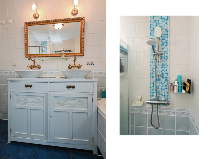 Foto 30 van Zuidplaslaan 129