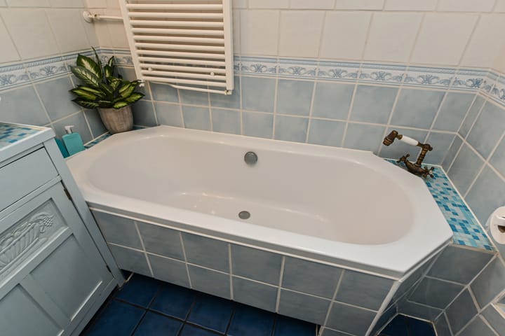 Foto 31 van Zuidplaslaan 129