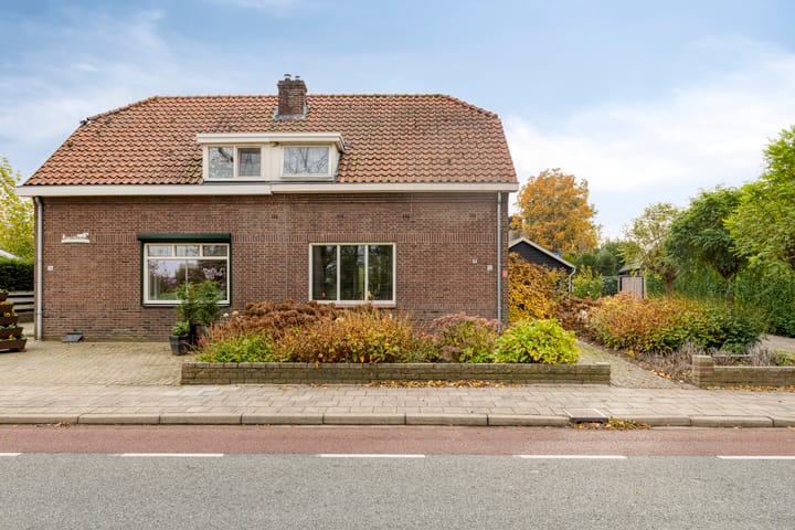 Foto 32 van Berkenlaan 112