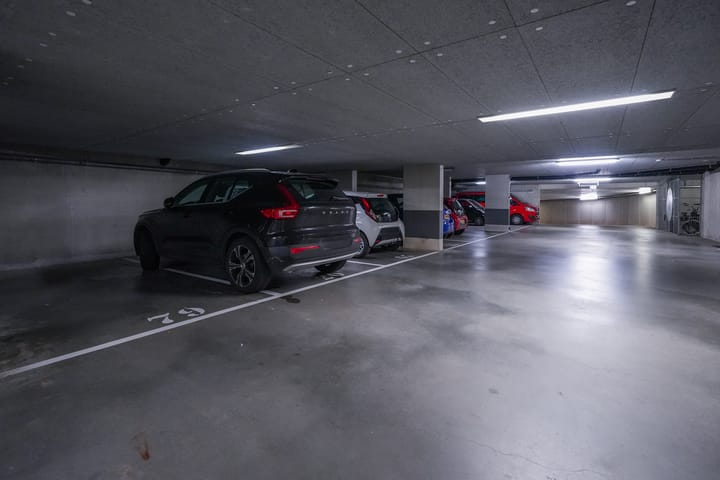 Foto 36 van Wachterslaan 79