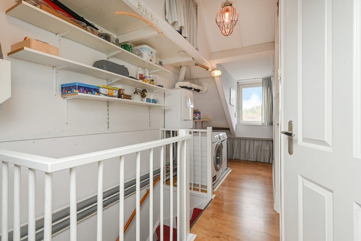 Foto 32 van Zuidplaslaan 129