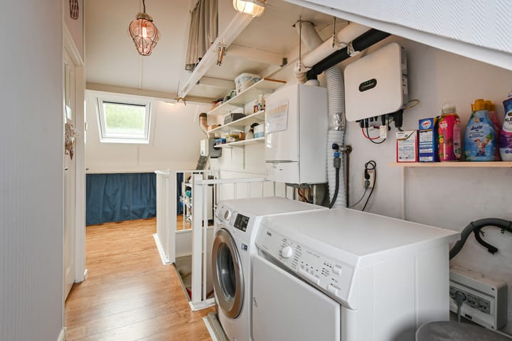 Foto 33 van Zuidplaslaan 129