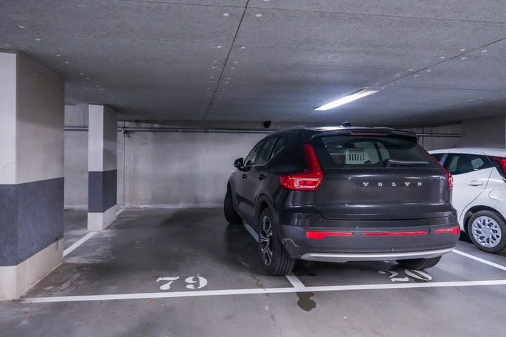 Foto 37 van Wachterslaan 79