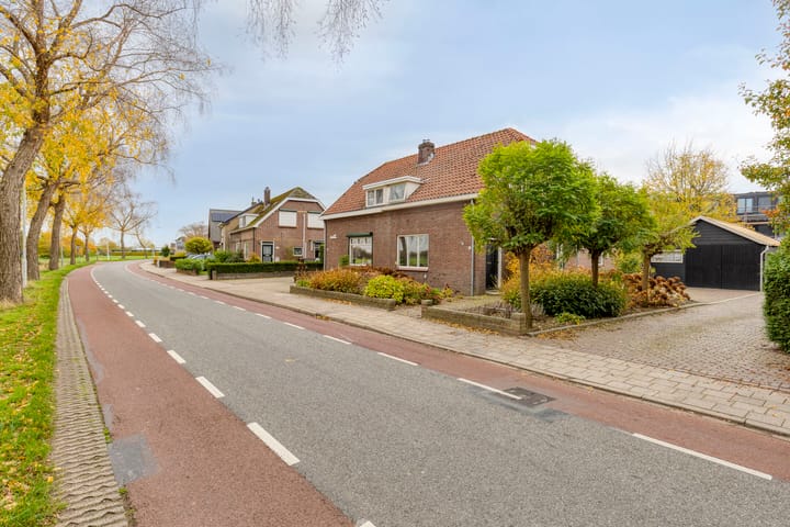 Foto 33 van Berkenlaan 112