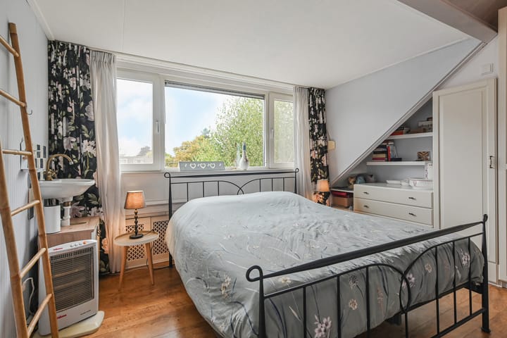 Foto 34 van Zuidplaslaan 129