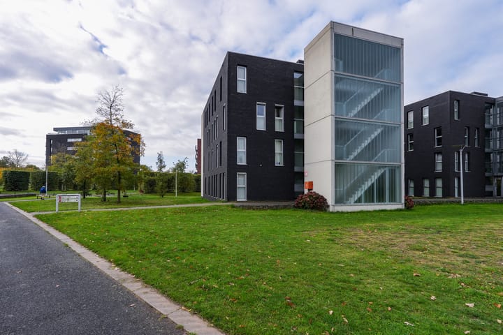 Foto 38 van Wachterslaan 79