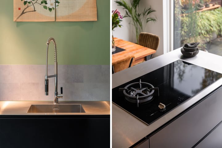 Photo 11 of Heer Vrankestraat 15