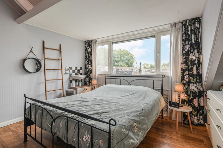 Foto 35 van Zuidplaslaan 129