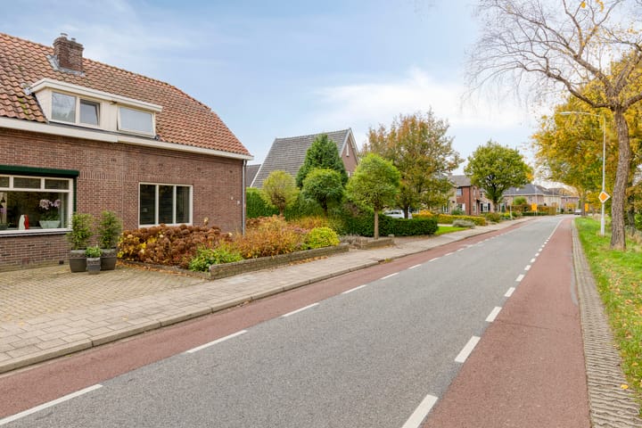 Foto 34 van Berkenlaan 112