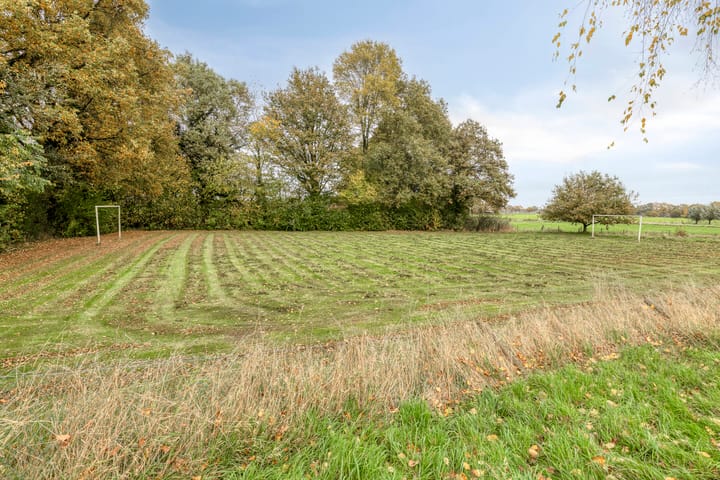 Foto 35 van Berkenlaan 112